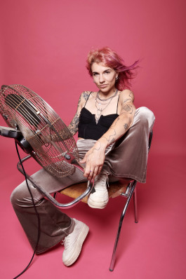 Anna, Katrin Lautenbach, Fotografie, Karlsruhe Katrin Lautenbach Fotografie