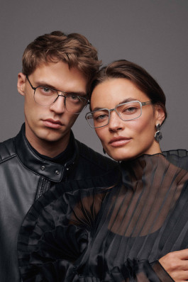 WP Campaign 2026, Katrin Lautenbach, Fotografie, Karlsruhe Katrin Lautenbach Fotografie