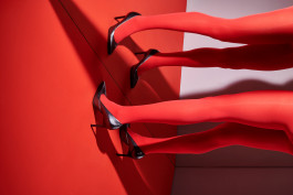 Heels, Katrin Lautenbach, Fotografie, Karlsruhe Katrin Lautenbach Fotografie