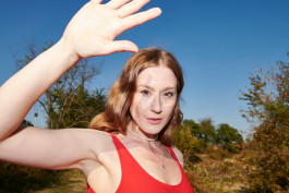 Sascha, Katrin Lautenbach, Fotografie, Karlsruhe Katrin Lautenbach Fotografie