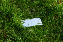 iPhone, Katrin Lautenbach, Fotografie, Karlsruhe Katrin Lautenbach Fotografie