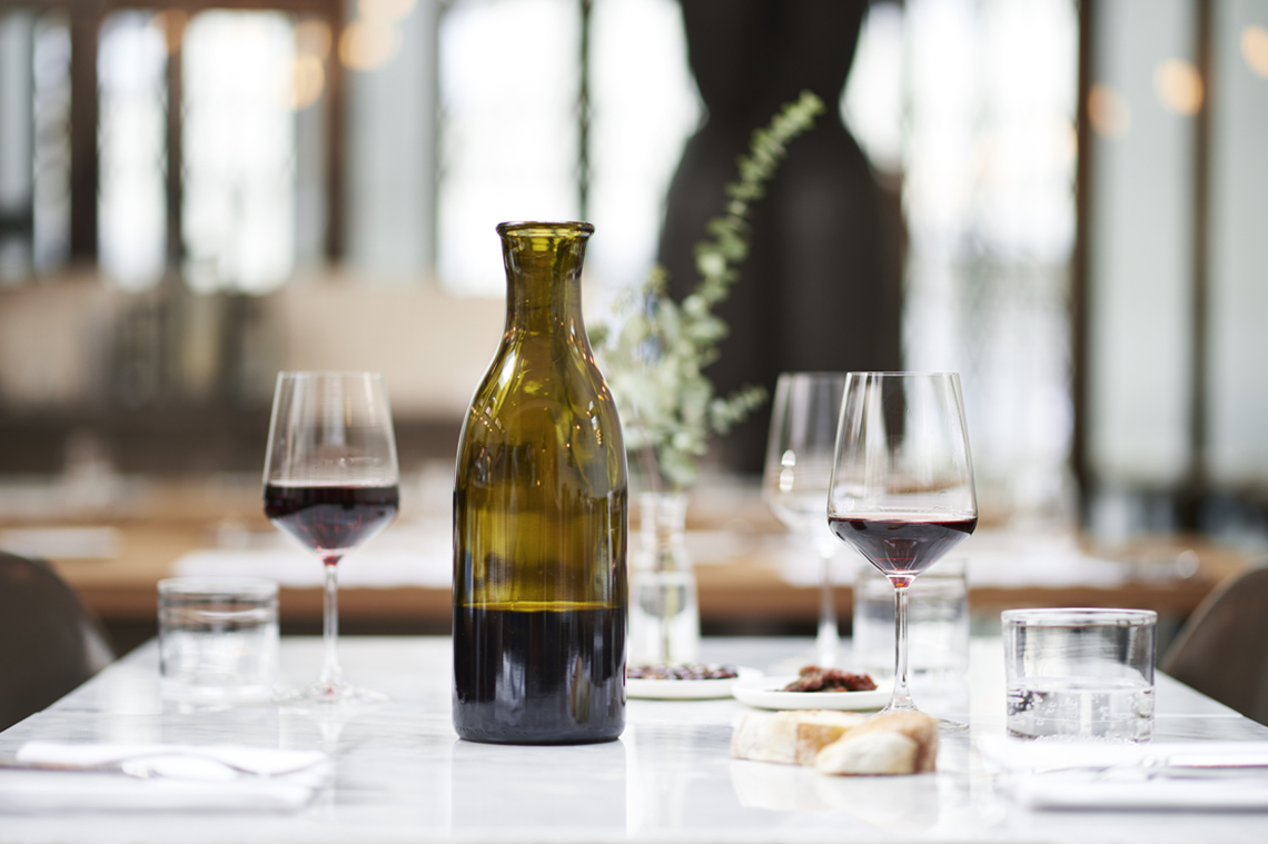 SAME SAME upcycled glass products, Look Book, Katrin Lautenbach Katrin Lautenbach Fotografie