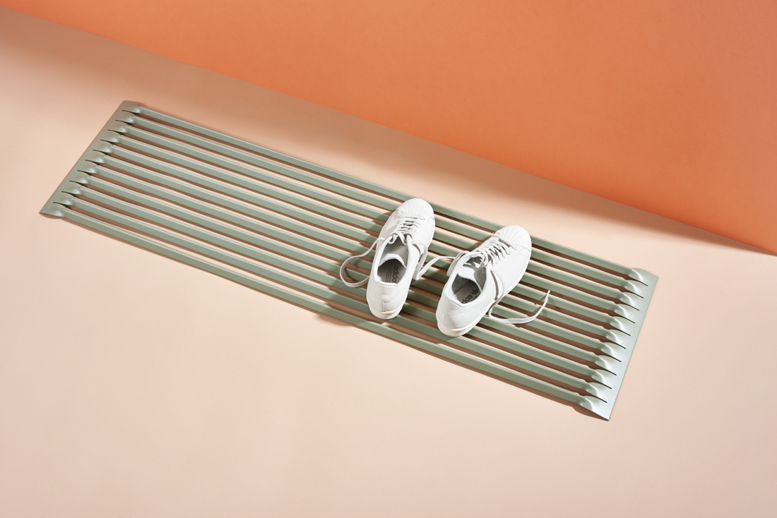 Studio Tina Schmid Produktdesign, Kampagne, Katrin Lautenbach, Fotografie, 2018 Katrin Lautenbach Fotografie