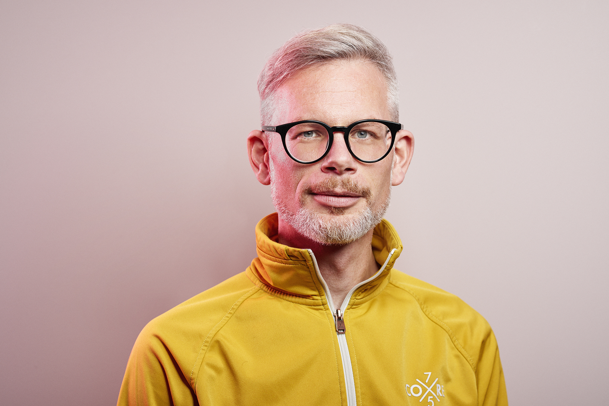 Helge, Portrait, Katrin Lautenbach, Fotografie, 2019 Katrin Lautenbach Fotografie