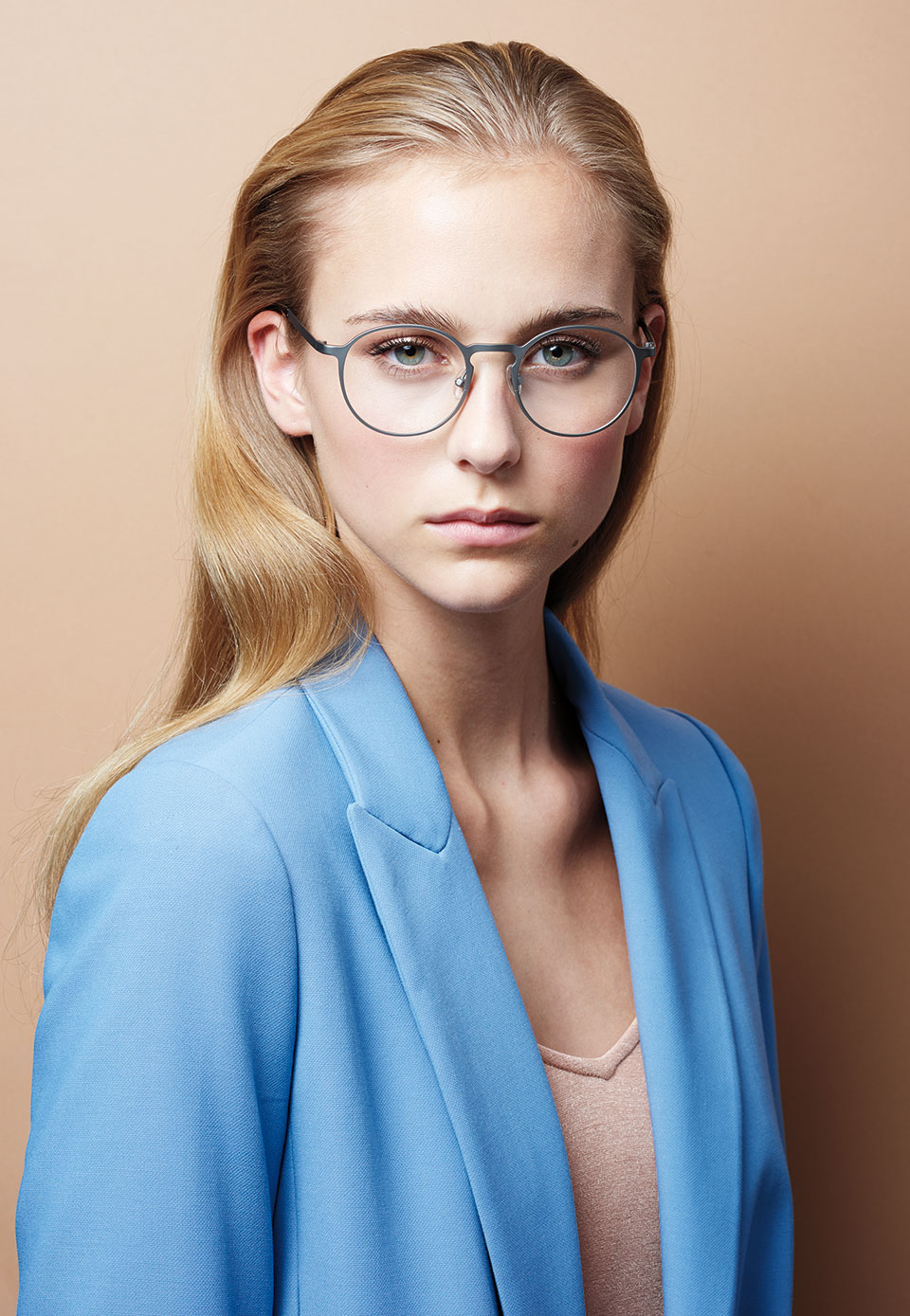 Cara, Portait , Katrin Lautenbach, Fotografie Katrin Lautenbach Fotografie