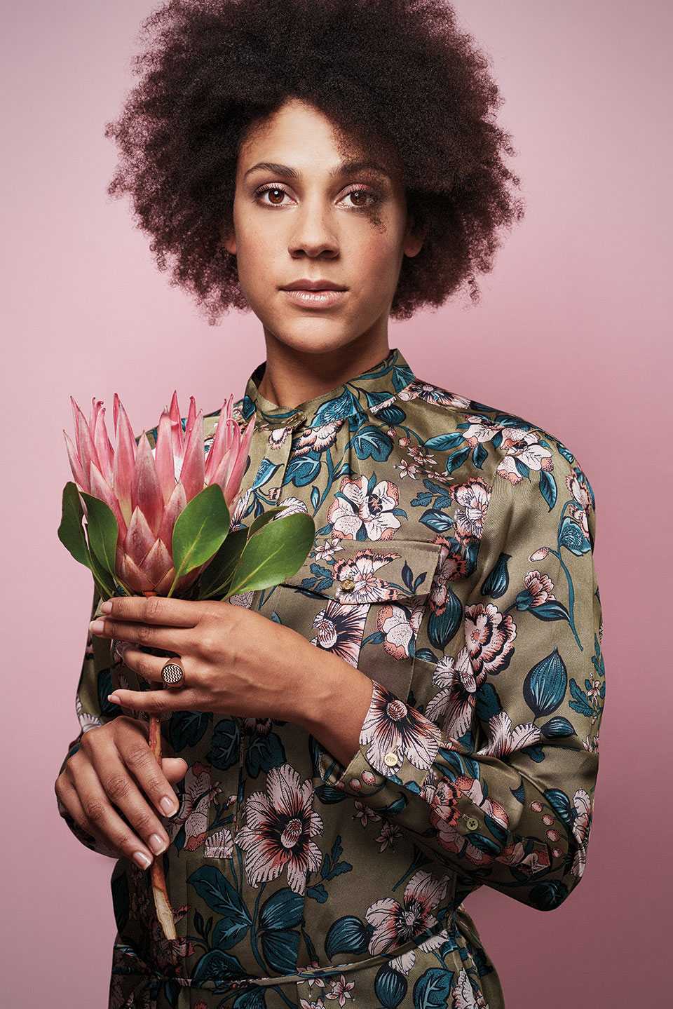 Immerdein Jewellery, Katrin Lautenbach, Fotografie, Karlsruhe Katrin Lautenbach Fotografie