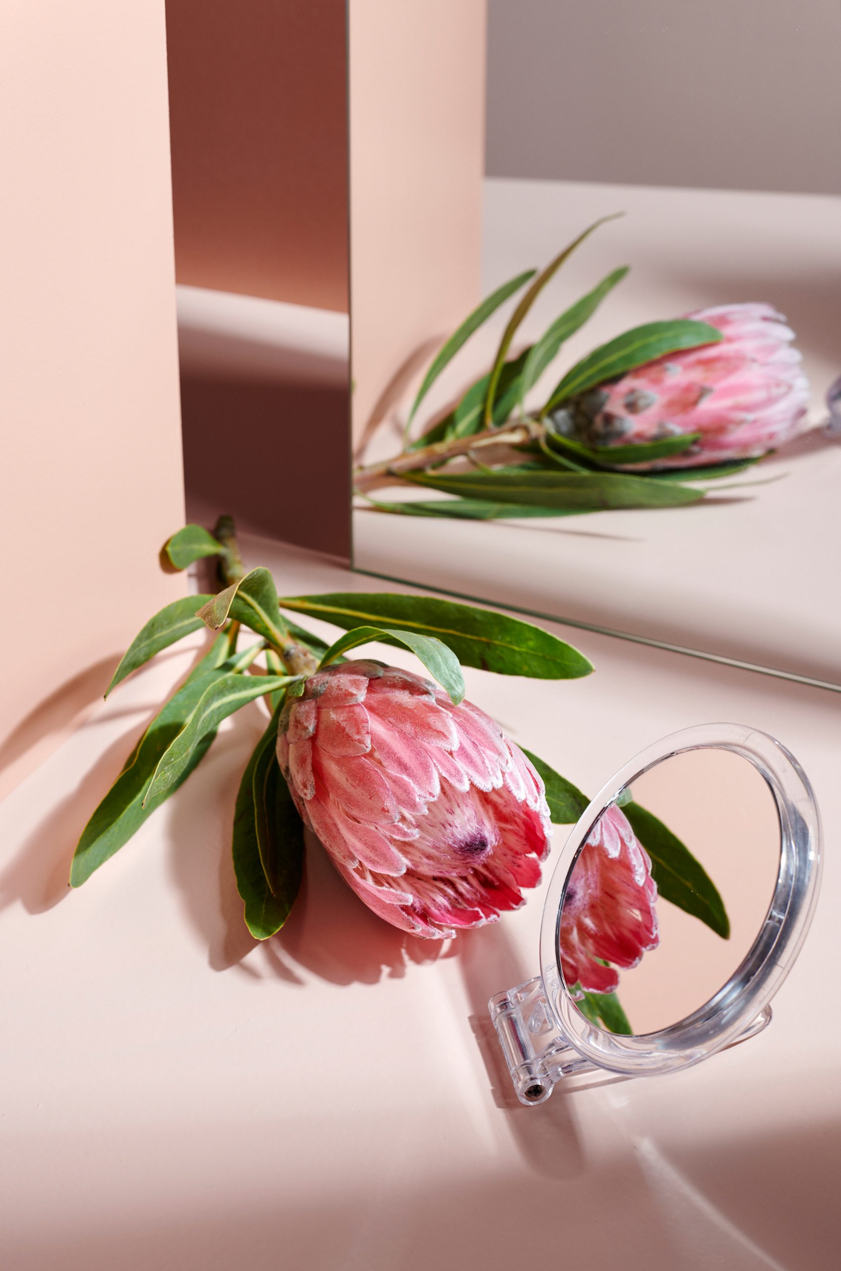  Katrin Lautenbach Fotografie