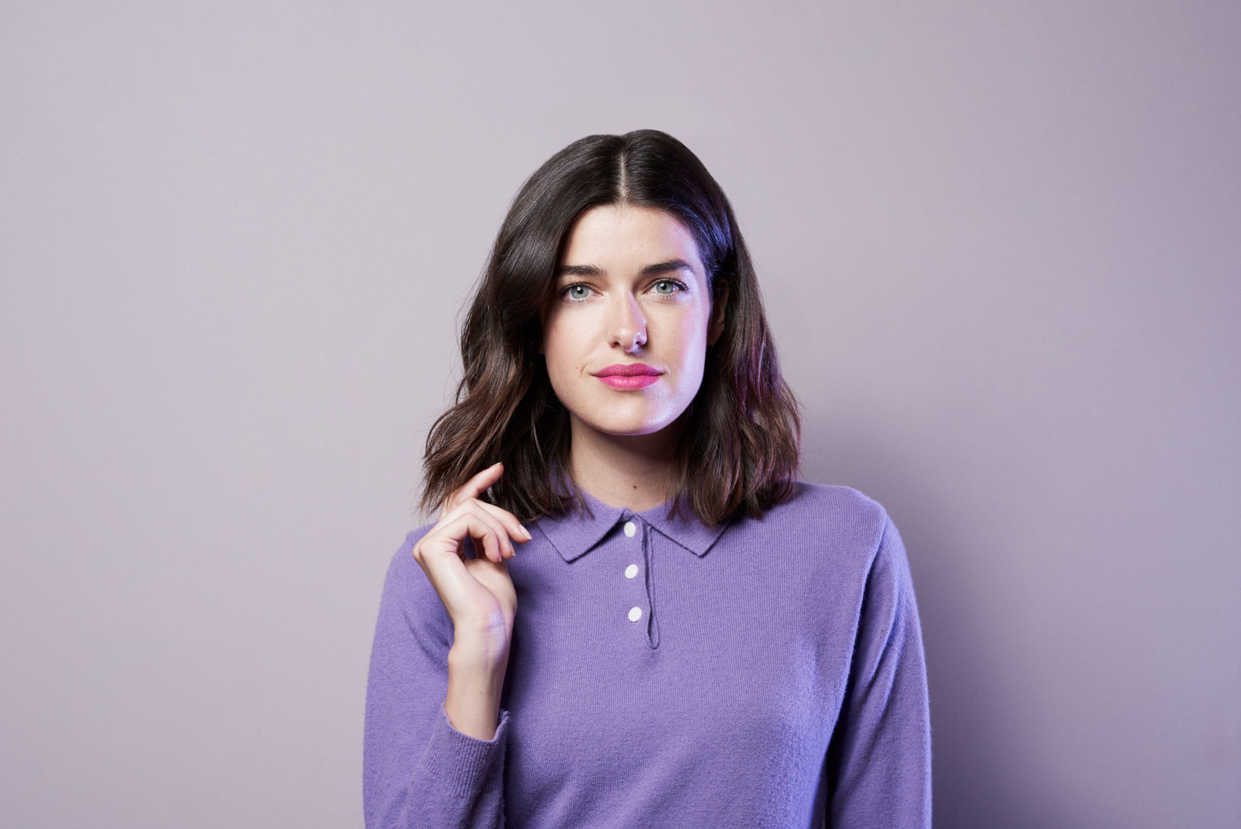  Katrin Lautenbach Fotografie