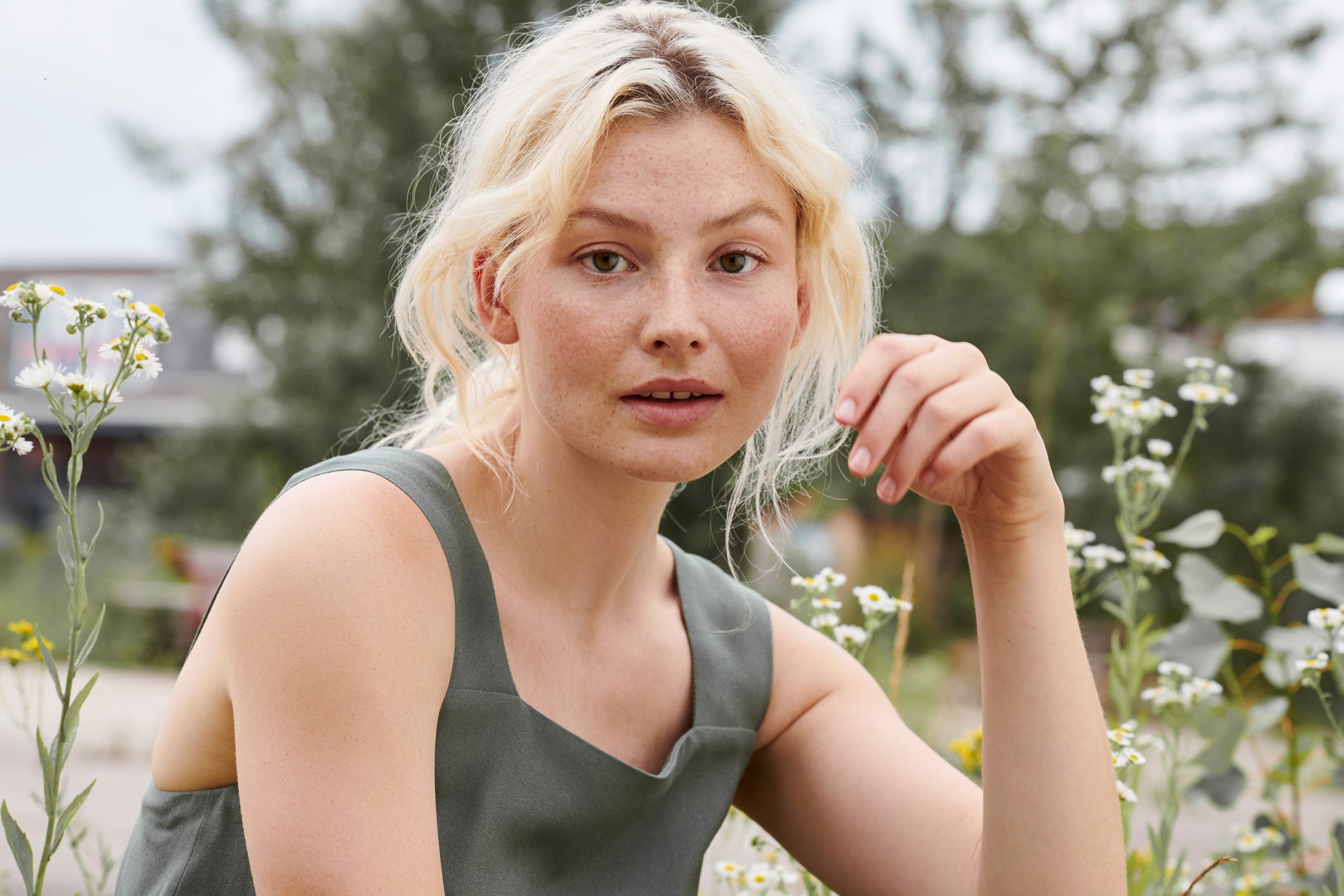 NNI Studio, Kampagne, Katrin Lautenbach, Fotografie, 2021 Katrin Lautenbach Fotografie