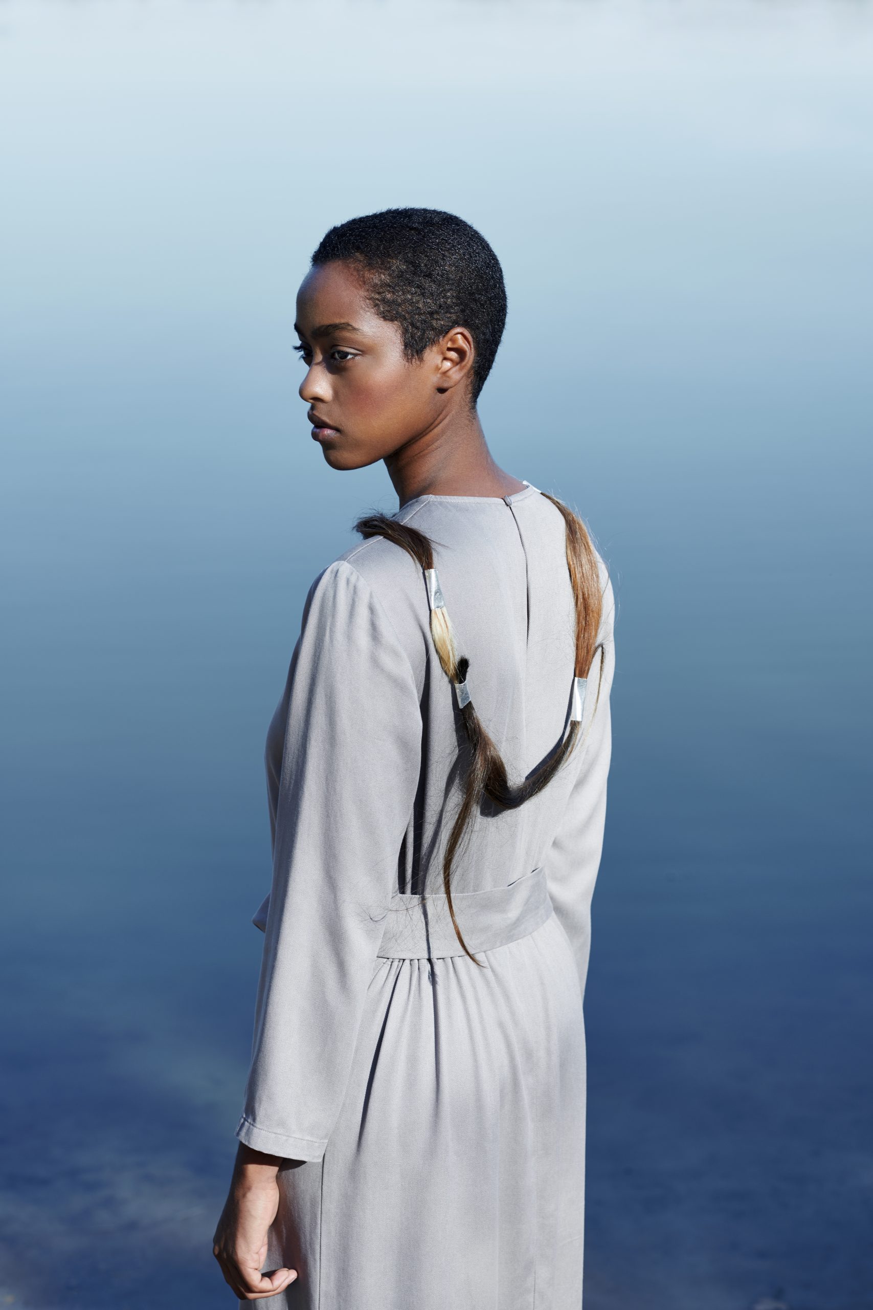 Nanna Doll Katrin Lautenbach Fotografie