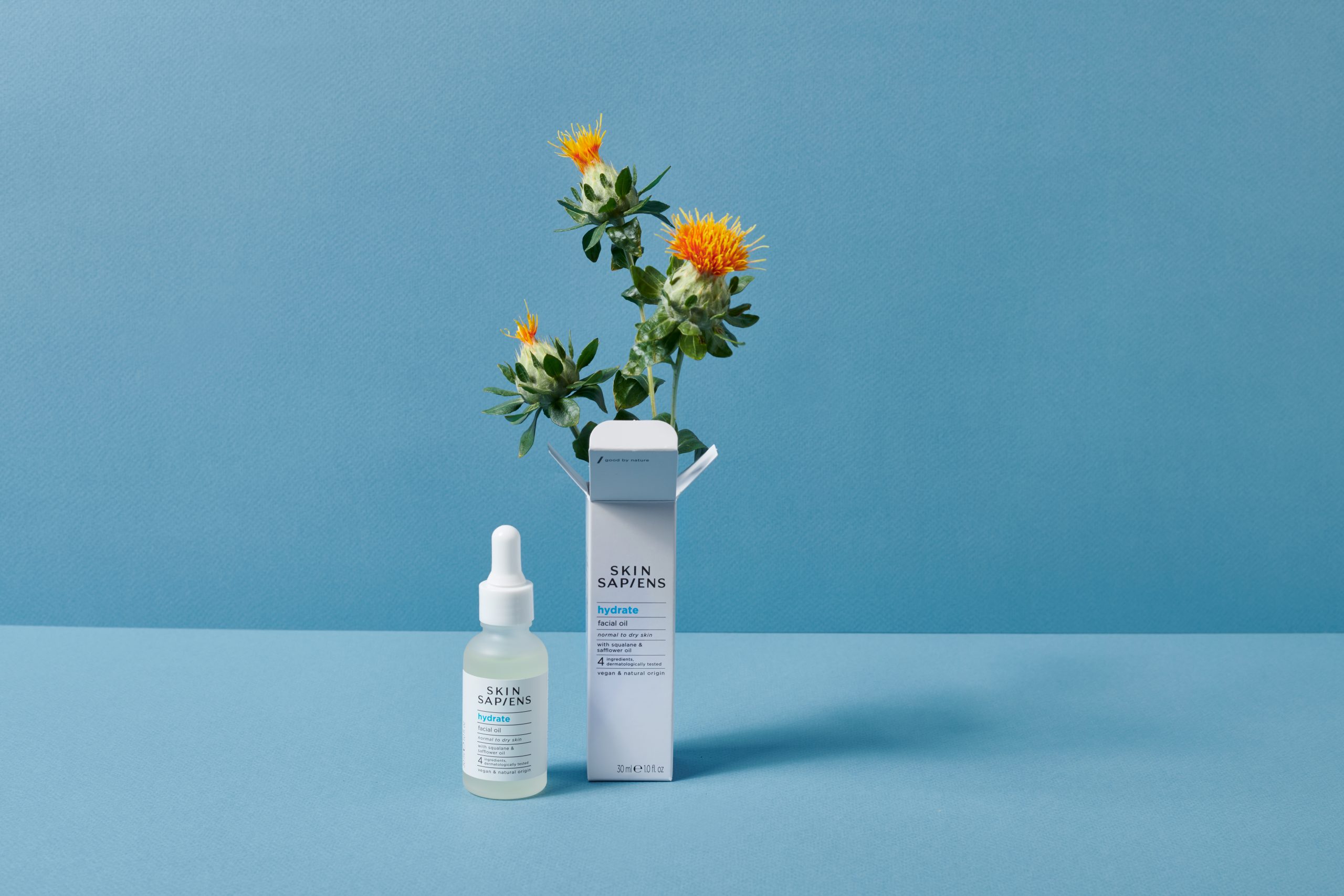 Skin Sapiens Katrin Lautenbach Fotografie