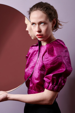  Katrin Lautenbach Fotografie