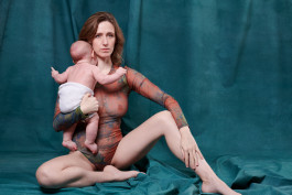  Katrin Lautenbach Fotografie