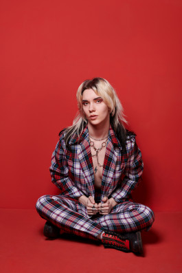  Katrin Lautenbach Fotografie