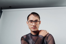  Katrin Lautenbach Fotografie